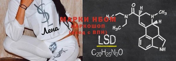 ГАЛЛЮЦИНОГЕННЫЕ ГРИБЫ Надым