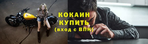 PSILOCYBIN Наволоки