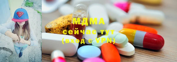 ГАЛЛЮЦИНОГЕННЫЕ ГРИБЫ Надым