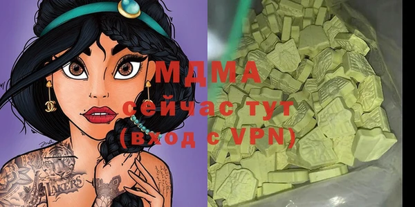 ГАЛЛЮЦИНОГЕННЫЕ ГРИБЫ Надым