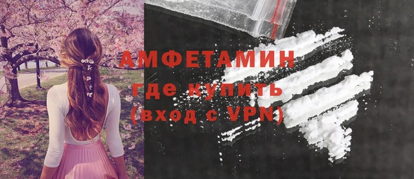 ГАЛЛЮЦИНОГЕННЫЕ ГРИБЫ Надым