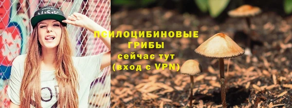 стаф Навашино