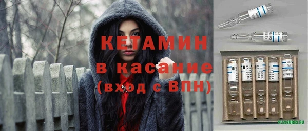 apvp Бикин